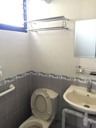 Blk 34 Cassia Crescent (Geylang), HDB 3 Rooms #612545671